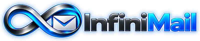 InfiniMail